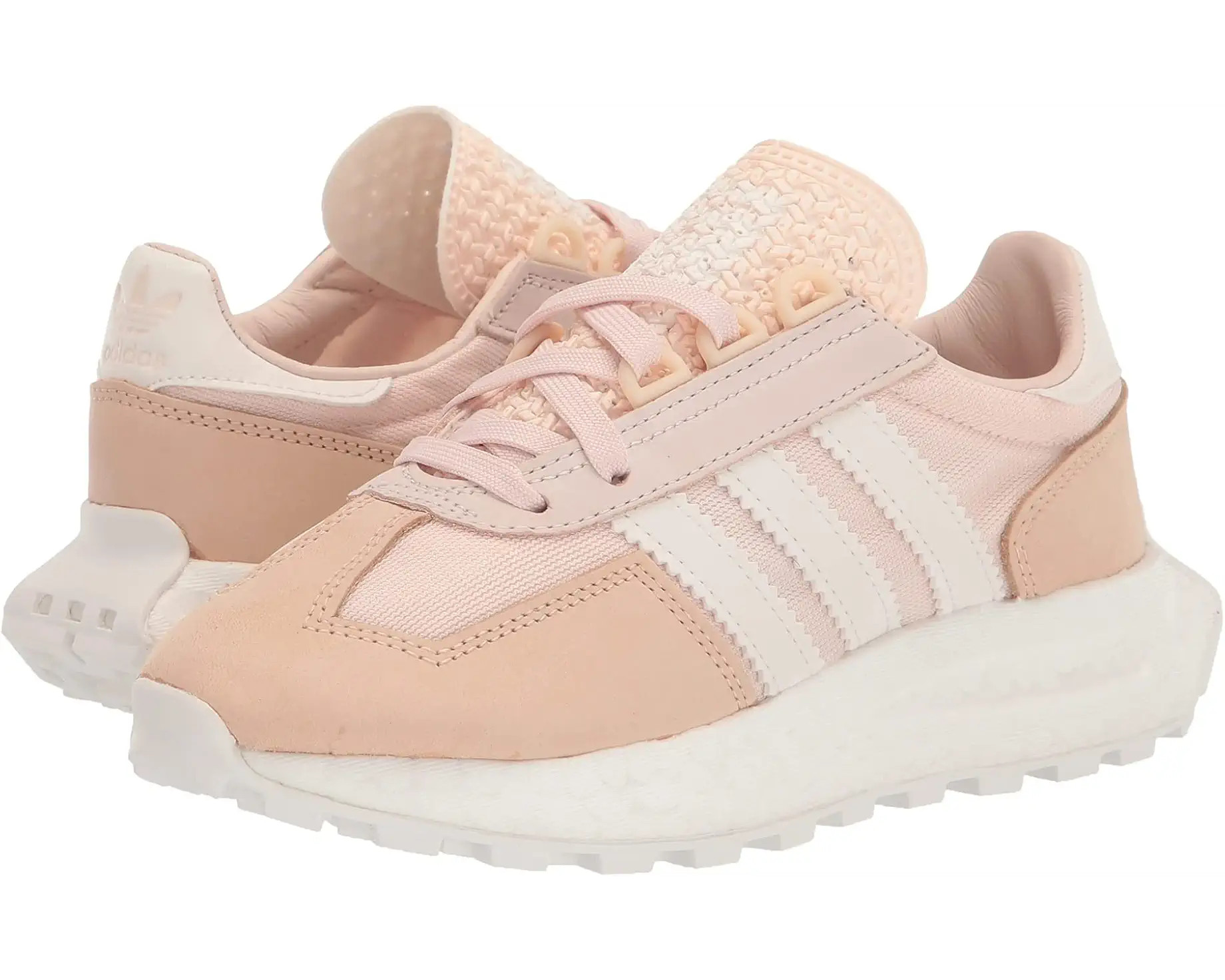 adidas Originals Retropy E5 | Zappos