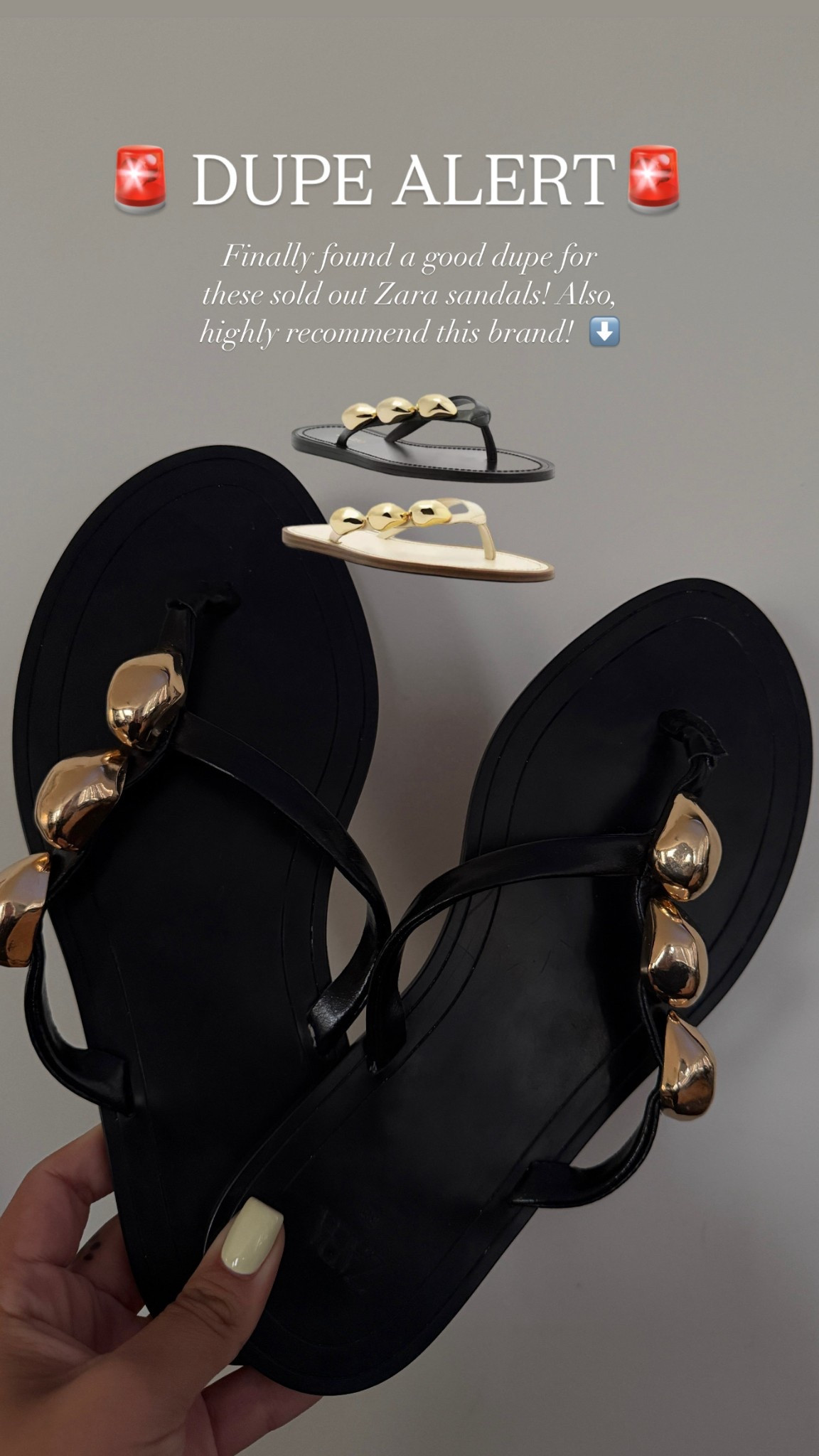 #LTKSeasonal #LTKStyleTip #LTKShoeCrush