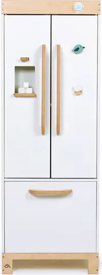 Wooden Play Refrigerator | Nordstrom