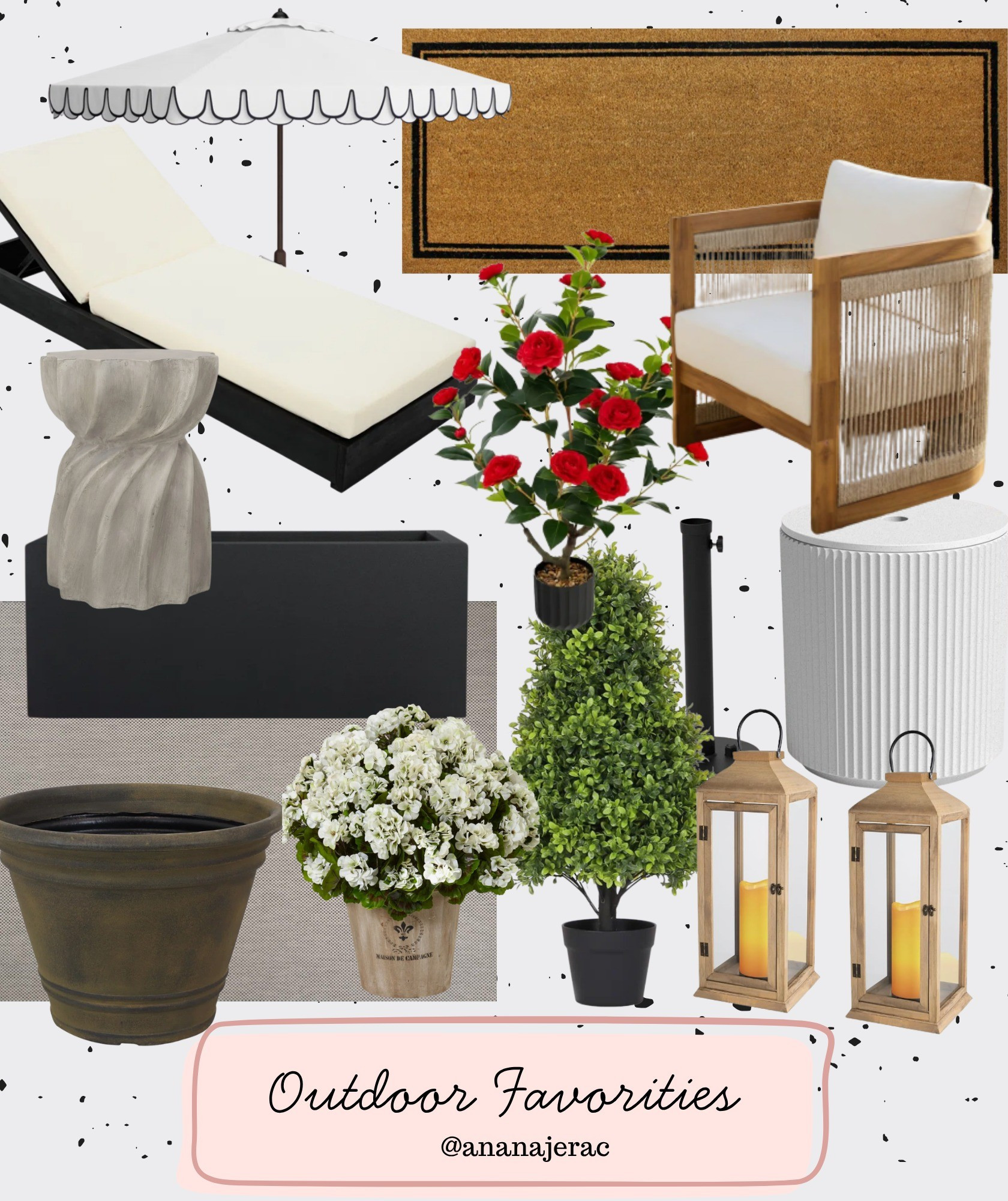 #LTKSaleAlert #LTKHome #LTKSeasonal