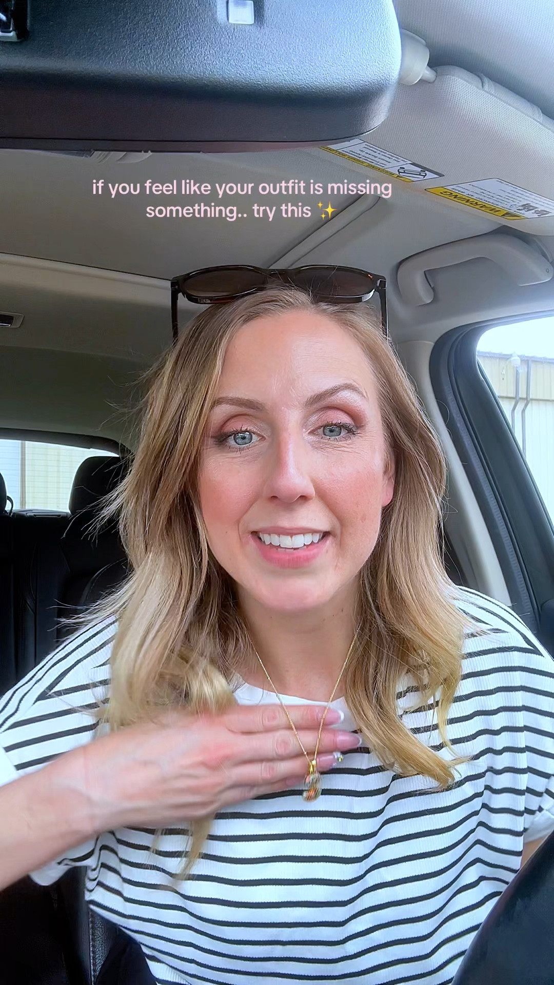 #LTKMothersDay #LTKSaleAlert #LTKgrwm