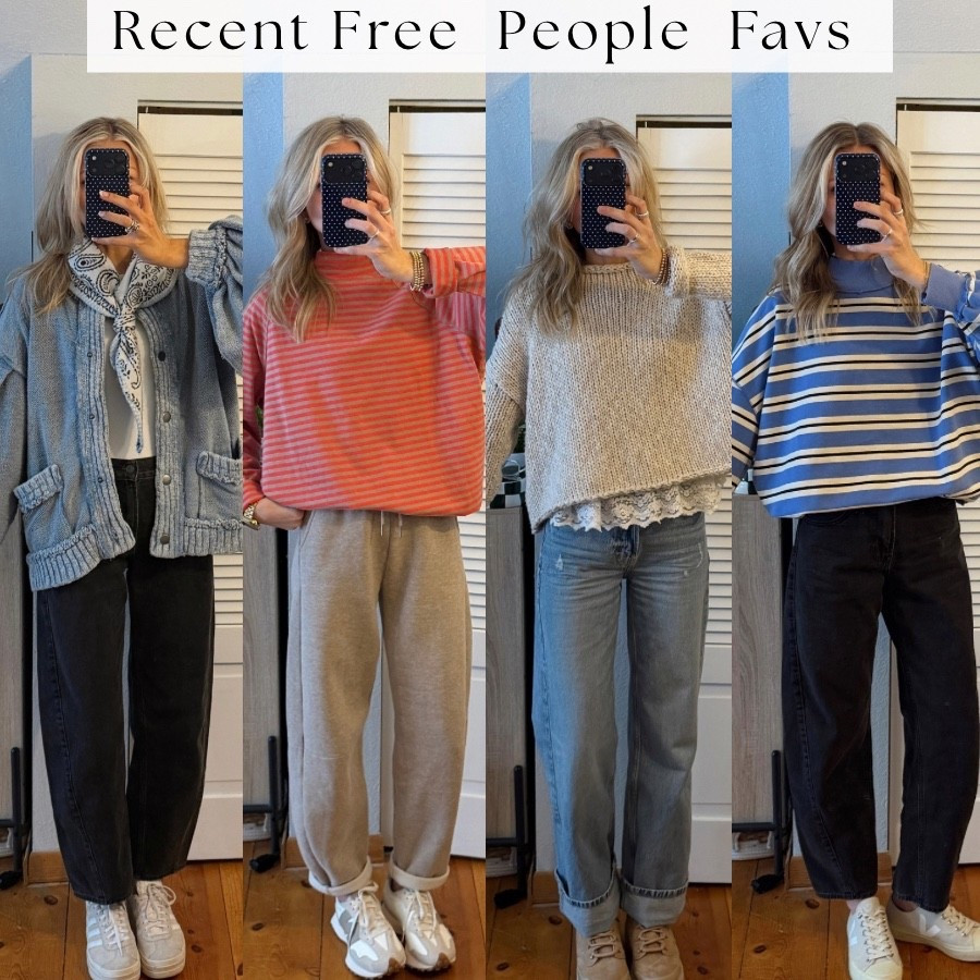 Small cardigan, xs in all tops!

#LTKootd #LTKFindsUnder100 #LTKFindsUnder50