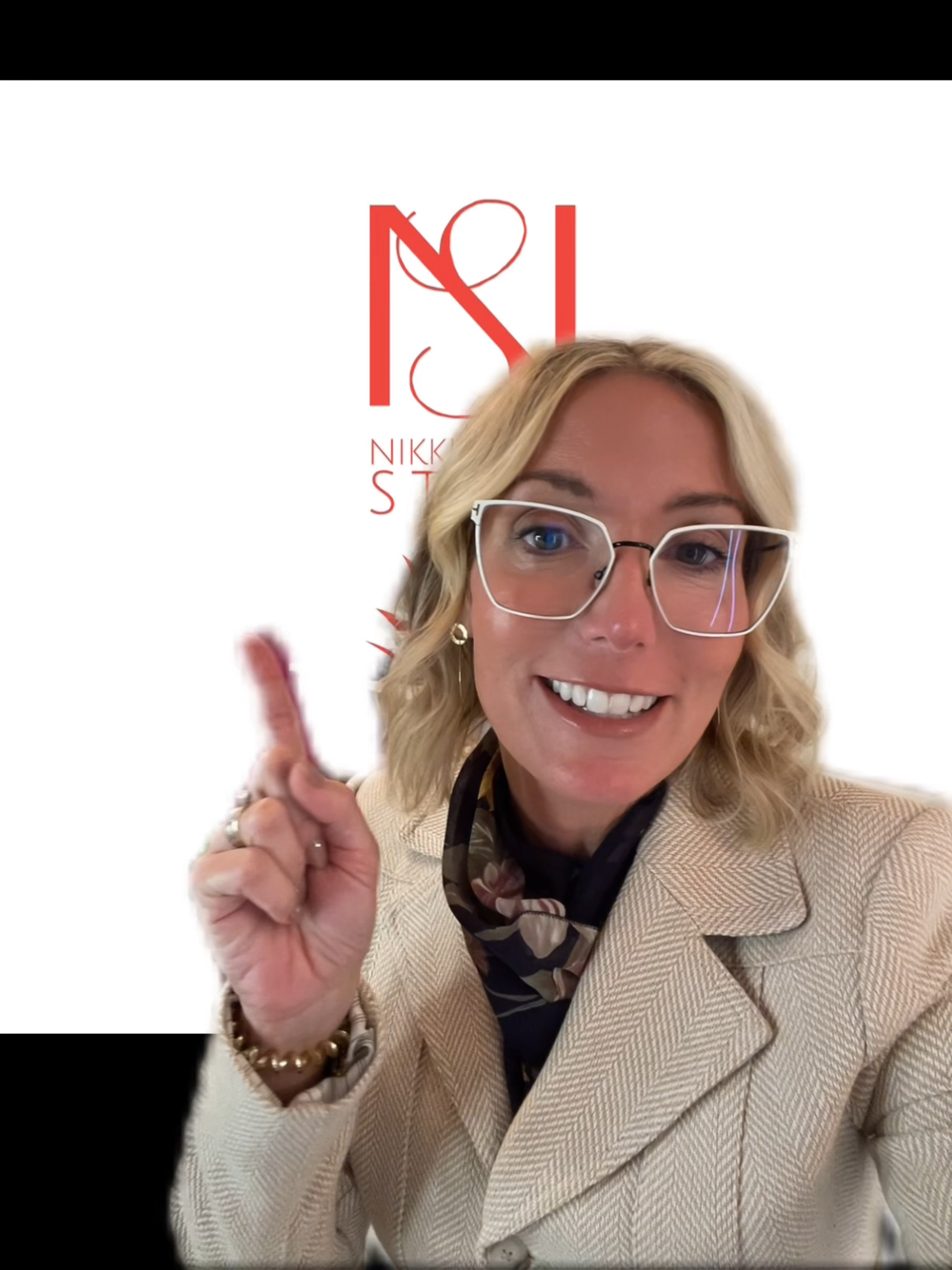 Fall Fashion Trend #1- The color cream- and how to incorporate in YOUr wardrobe!

#LTKstyletip #LTKSeasonal #LTKshoecrush