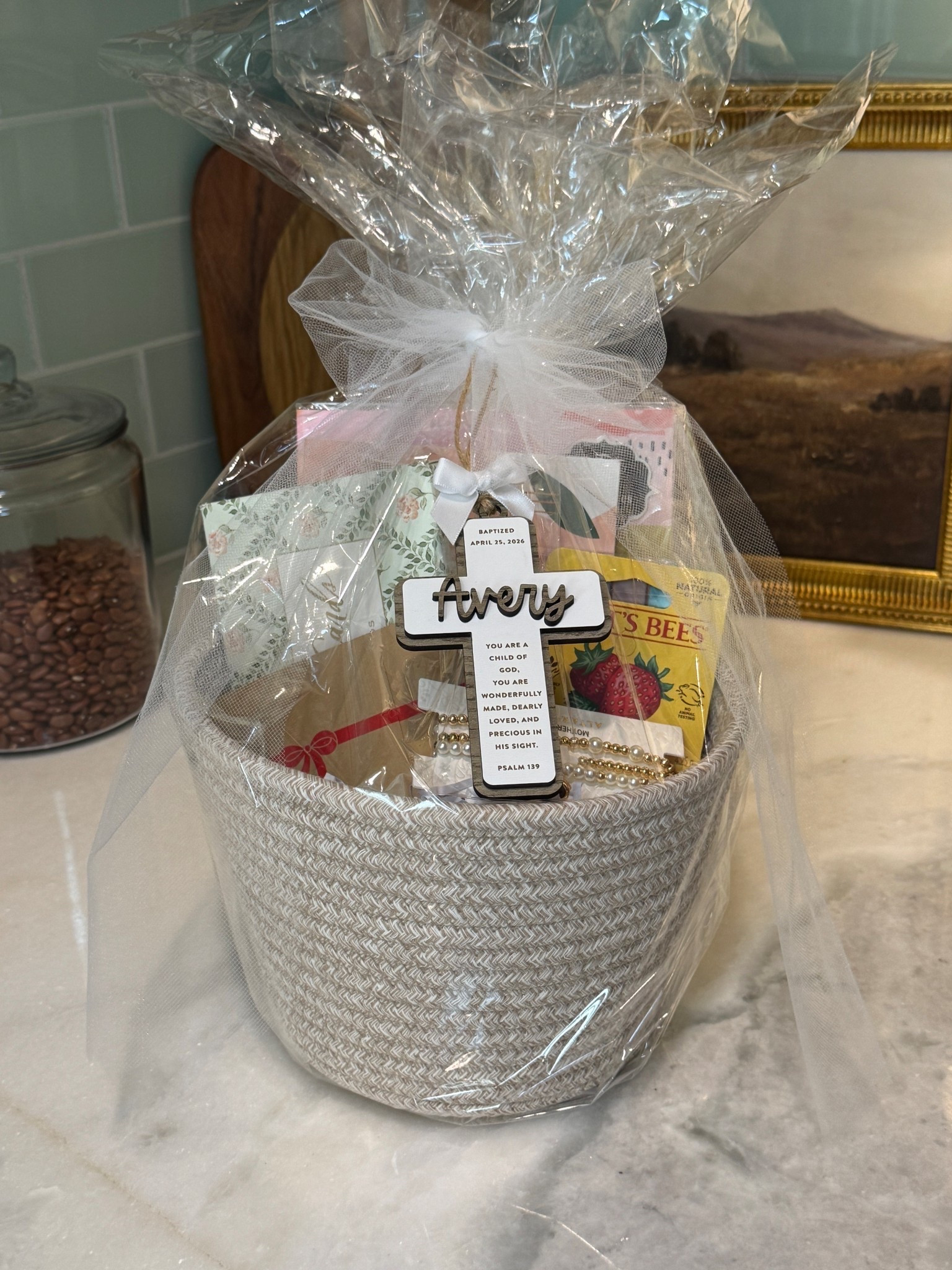 Baptism gift for a teen. 

Ulta. Etsy. Target. Starbuckss

#LTKstorytime #LTKKids #LTKdayinmylife