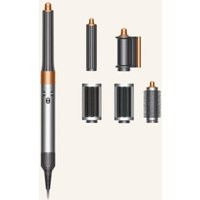 Dyson Airwrap Complete Long Styling Tool | Breuninger (DACH)