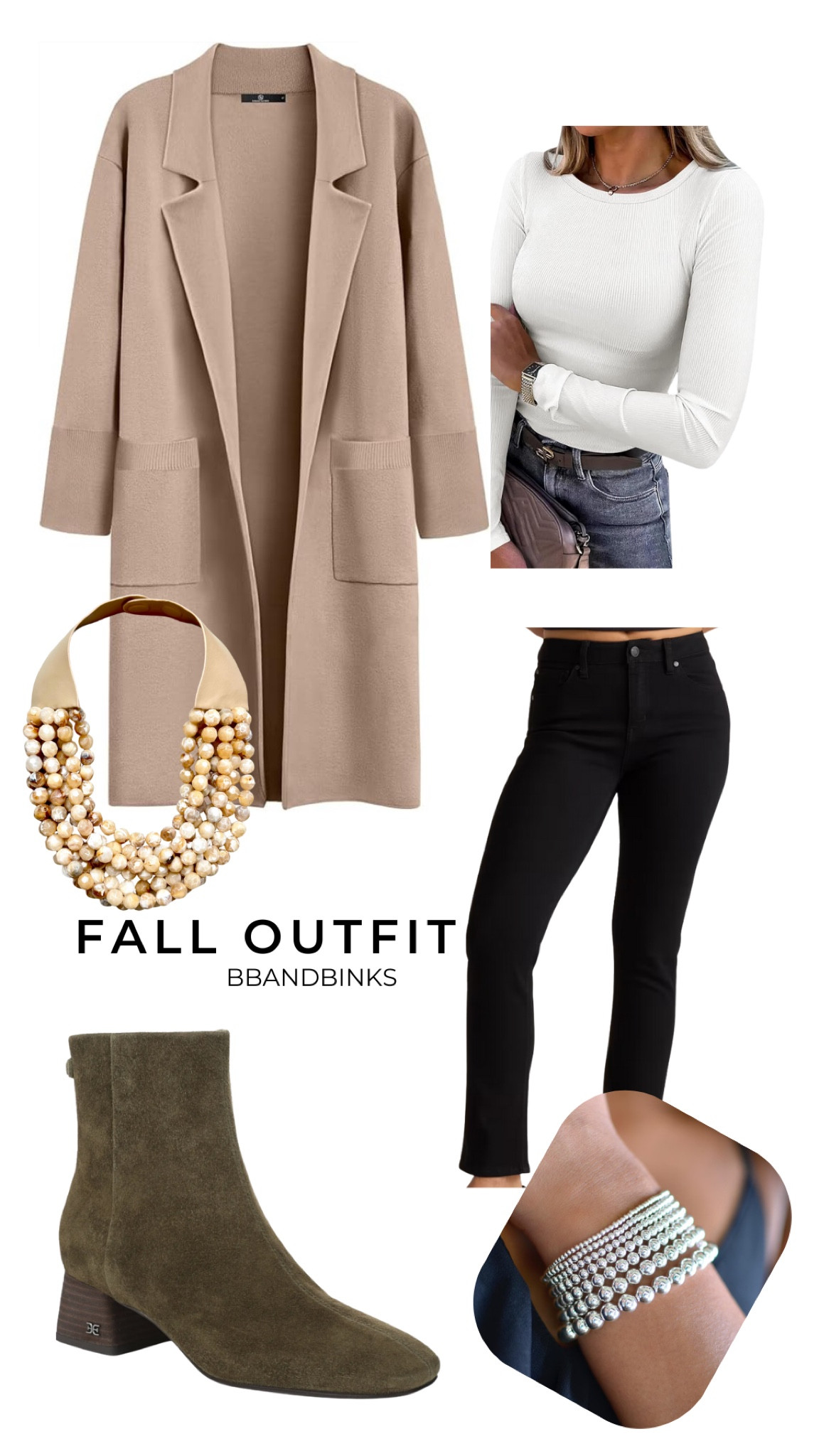 Fall outfitts

#LTKStyleTip #LTKSeasonal #LTKShoeCrush