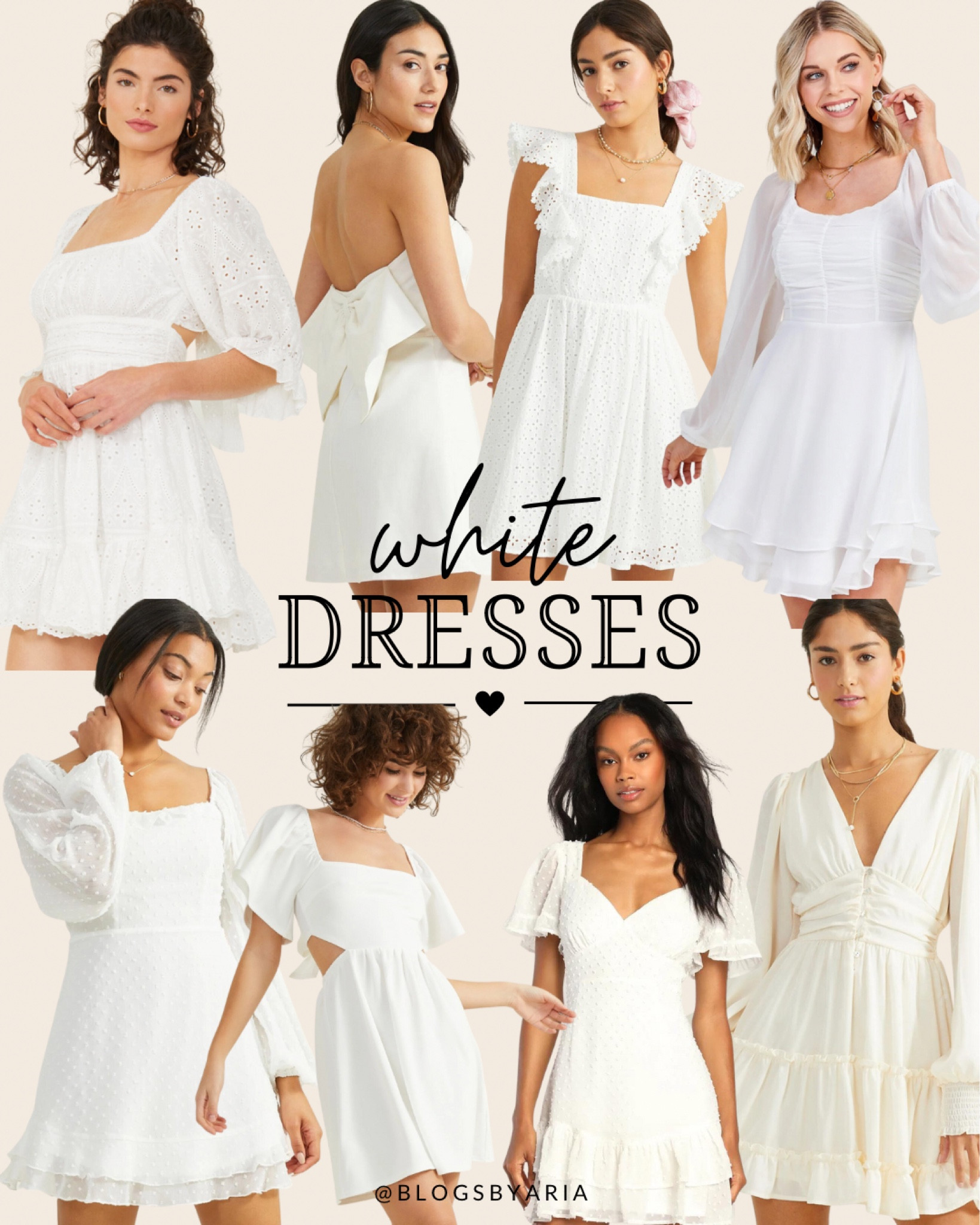 White graduation dress, high school graduation dress, graduation ceremony outfit, graduation dress college, white graduation dresses, white dress, college grad dresses, university graduation outfit dresses , bridal shower dress, white bridal event dress, short white dress, lace white dress, eyelet white dress 

#LTKFind #LTKSeasonal #LTKstyletip