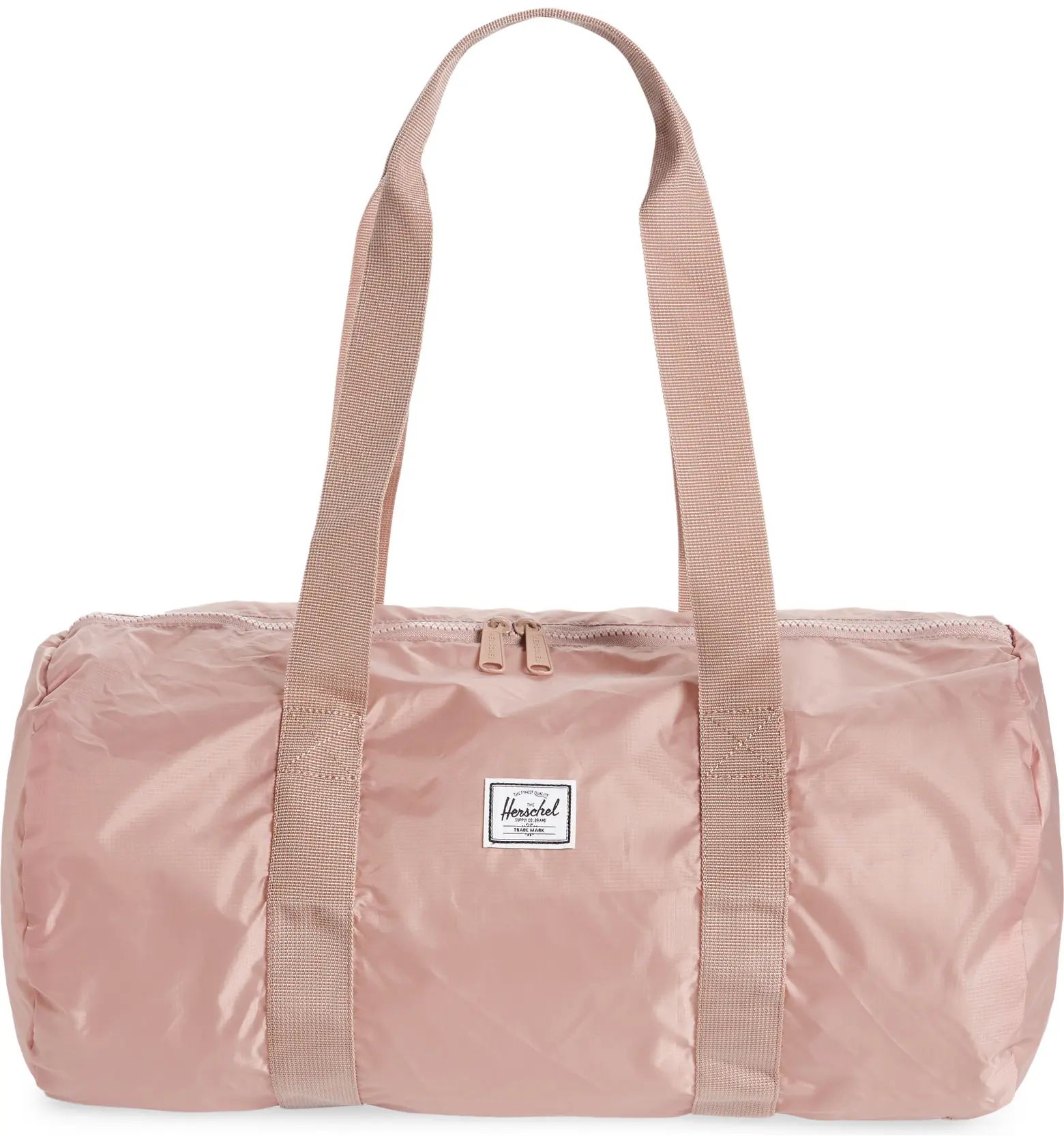 Packable Duffle Bag | Nordstrom