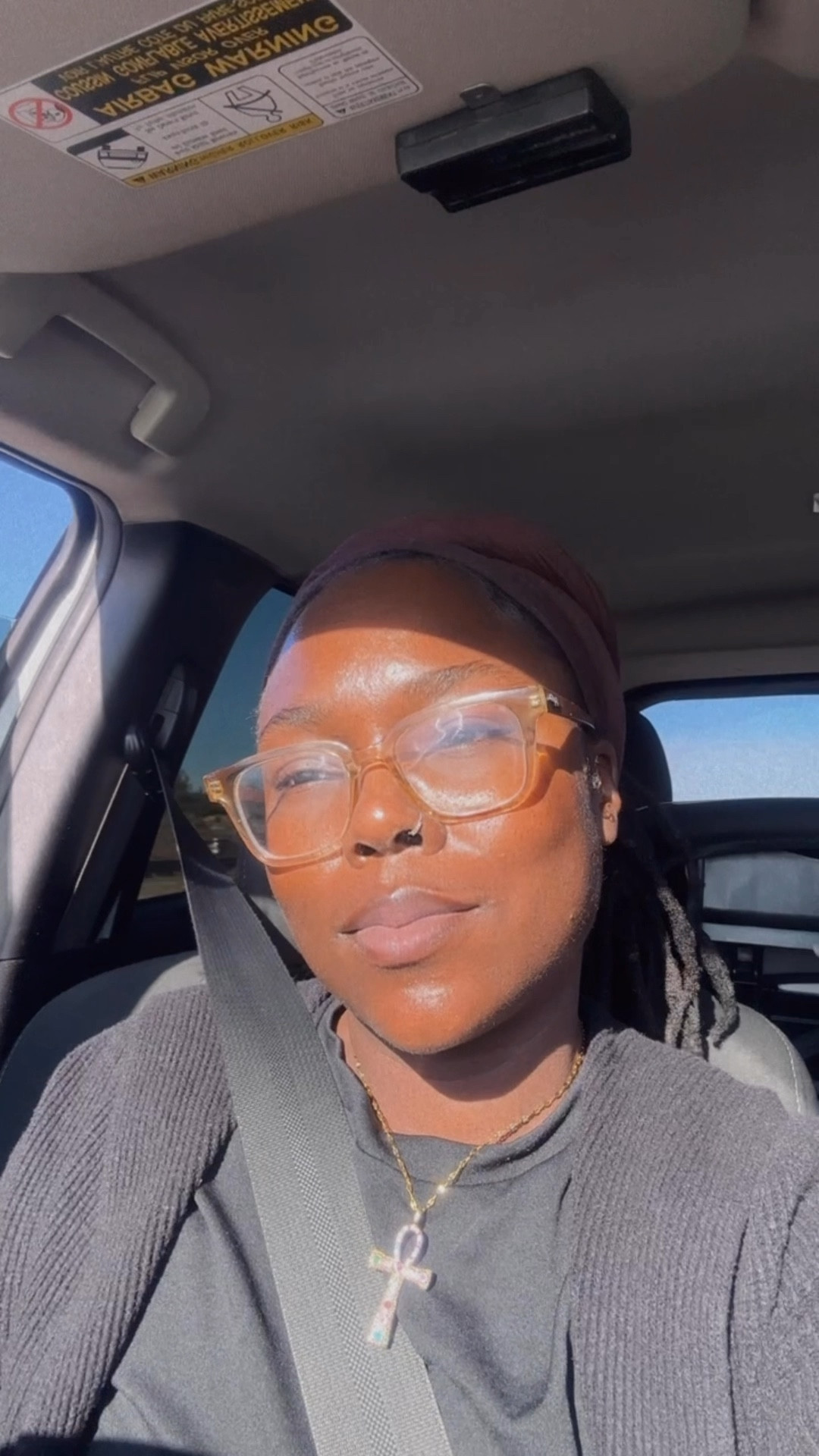 I loved good lip combo especially for the dark skin girlies! The lip stain is my all time favorite to not reapply a lip linear Clover and Hazel are the dark browns. 

#LTKFindsUnder50 #LTKBeauty #LTKStyleTip