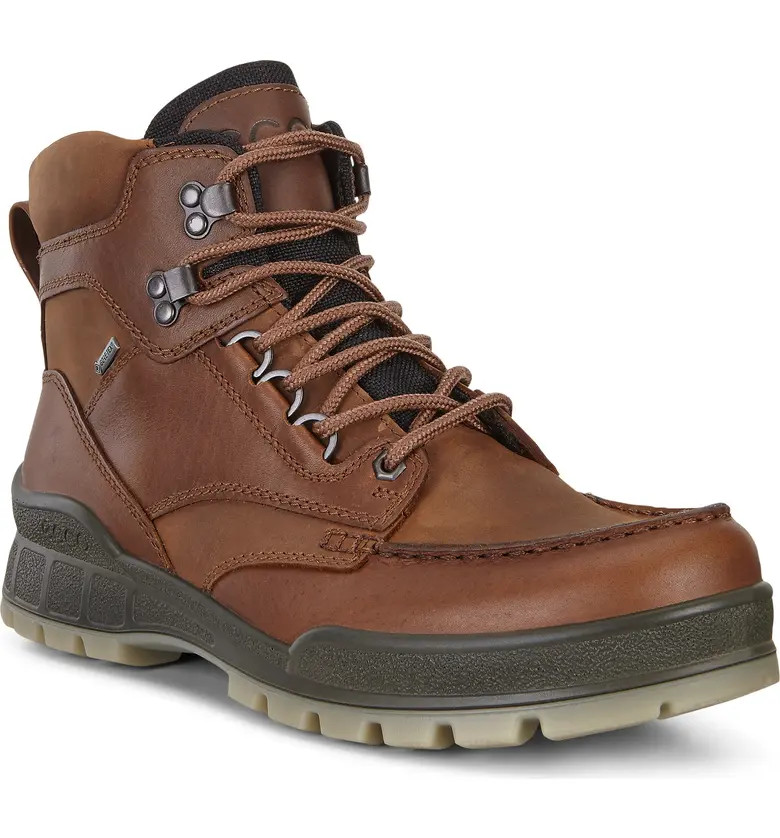 Track 25 Boot | Nordstrom