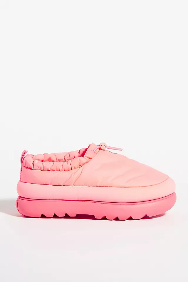 UGG Maxi Clogs | Anthropologie (US)