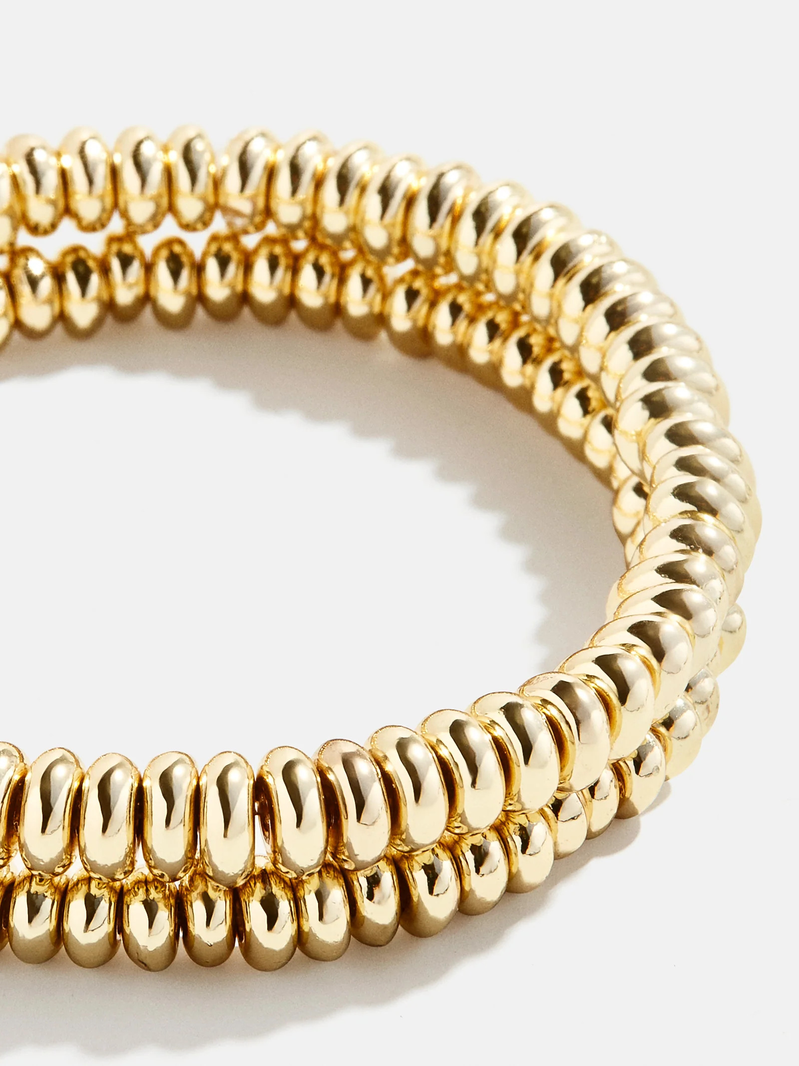 Natalia Bracelet Set | BaubleBar (US)