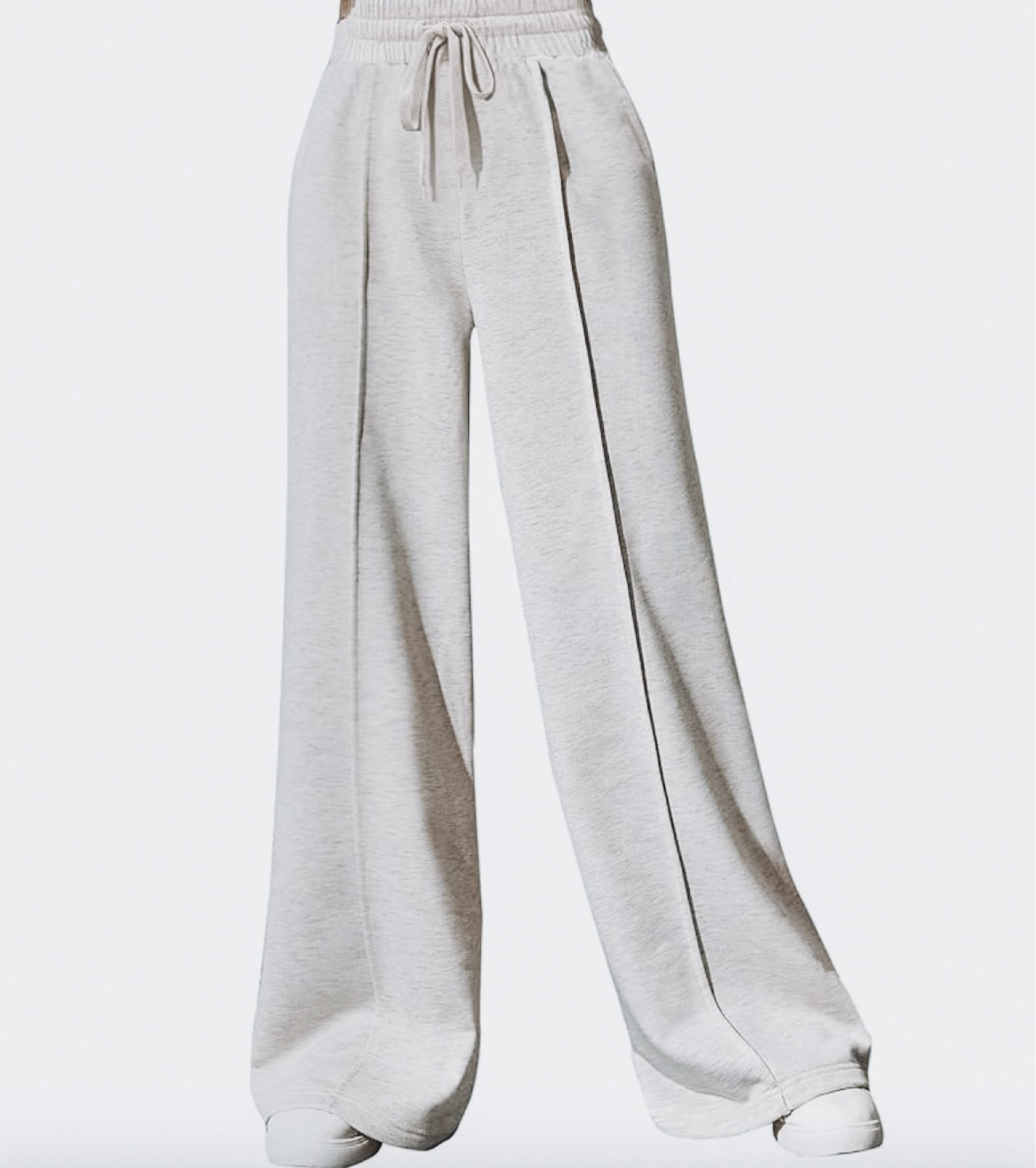 the sweats everyone went crazy over!!