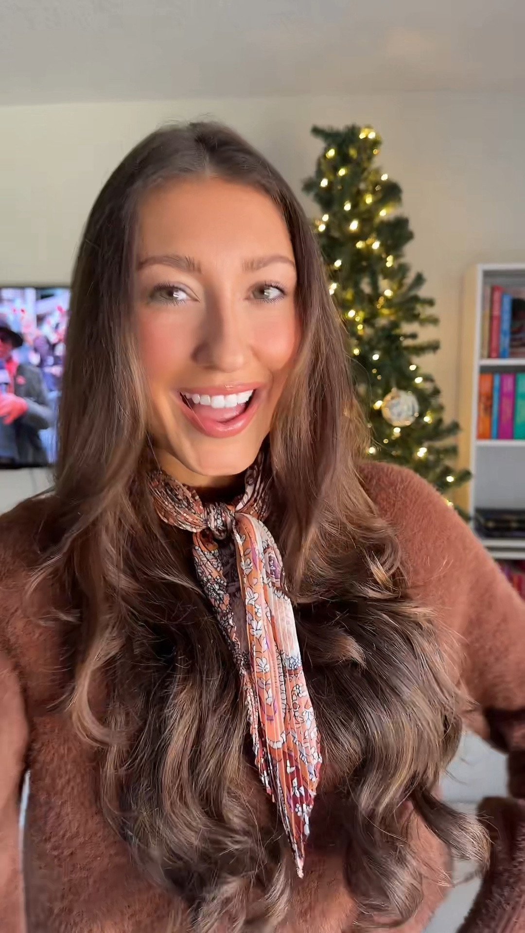 The best lip combo for fall!

#LTKBeauty #LTKSeasonal #LTKHoliday