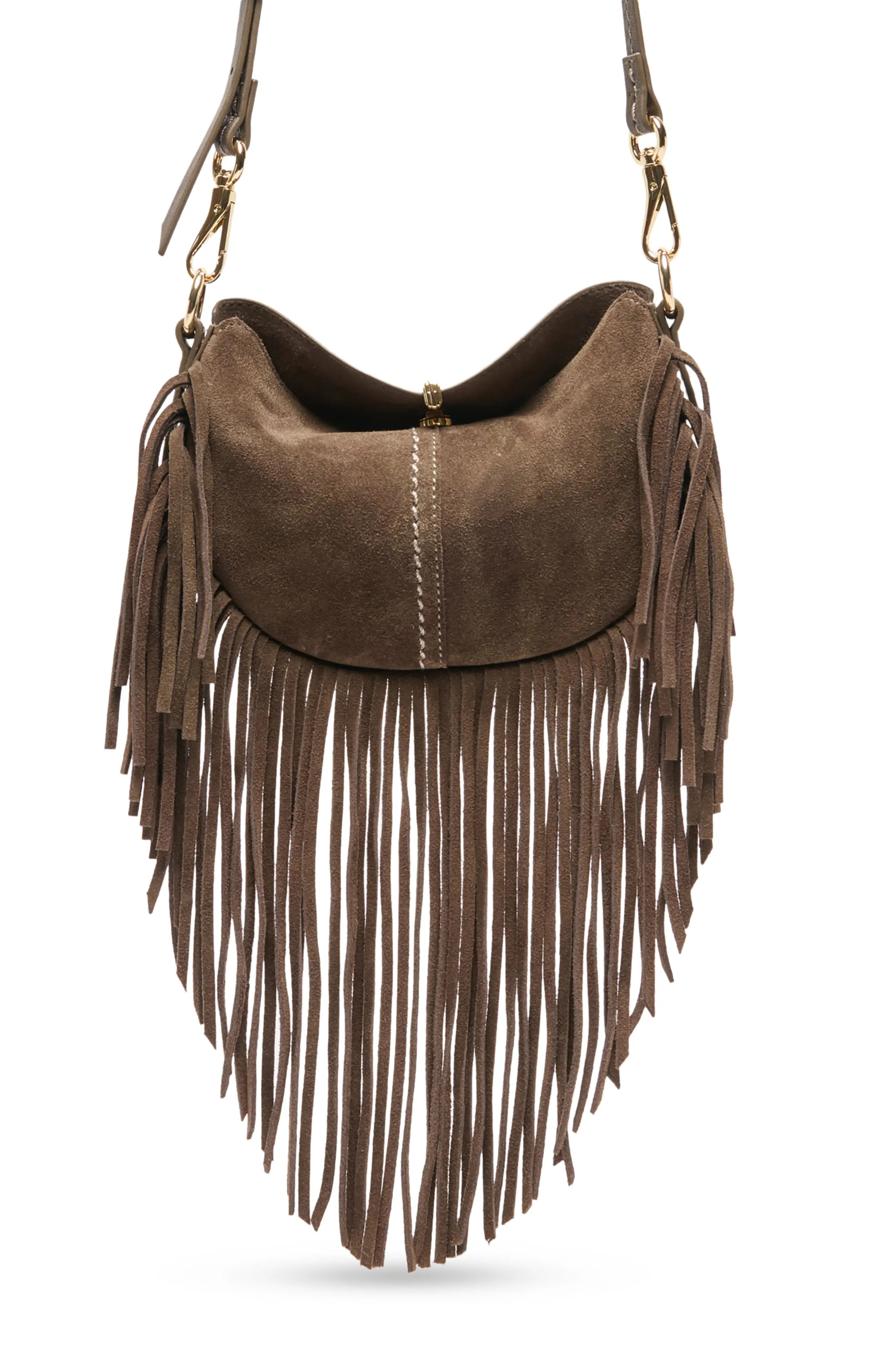 Benni Crossbody Bag (Women) | Nordstrom | Nordstrom