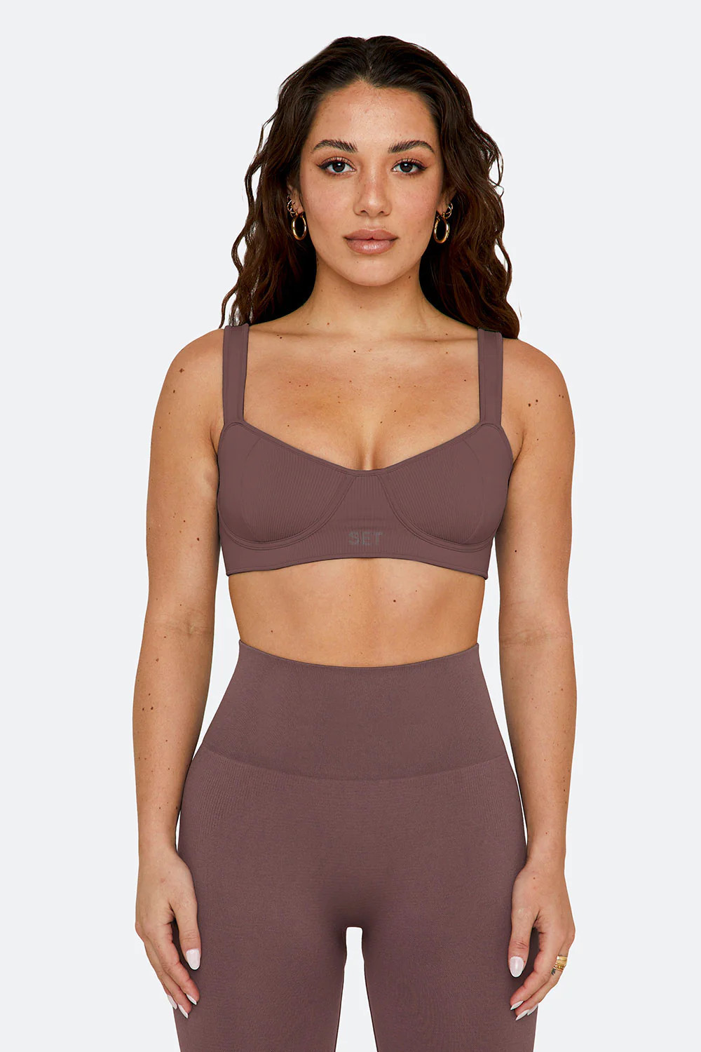SCULPTFLEX®

        


                             
                            





        ... | SET Active