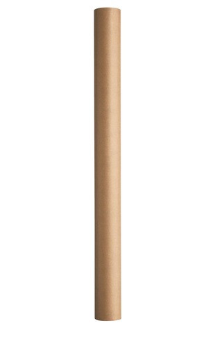 For Living Heavy-Weight Kraft Christmas Decoration Premium Roll, Jumbo, Brown, 200-sq.ft. | Canadian Tire