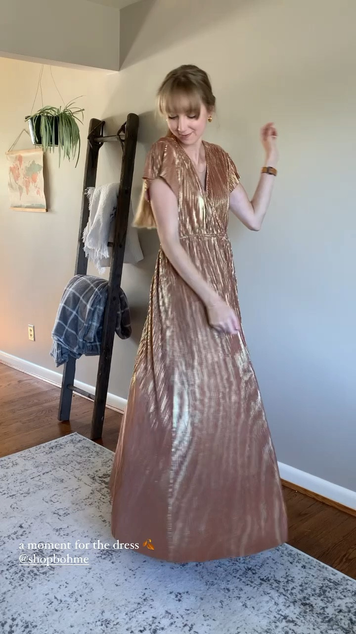 wedding guest dress for autumn 

#LTKwedding #LTKparties #LTKstyletip