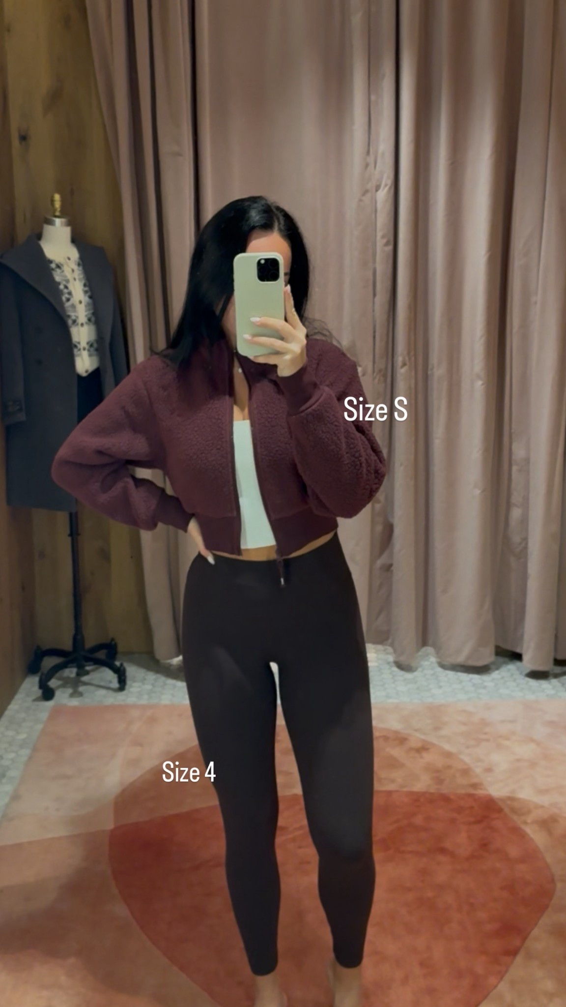 The Aritzia private sale is happening now 😍 Opens to the public nov 25th! 

My sizing 5’7, 145lbs, 32dd








@aritzia Aritzia styling, Aritzia personal styling, Aritzia stylist, Aritzia appointment, Aritzia outfits, Aritzia haul, Aritzia try on, Aritzia fitting room, Aritzia winter outfits, Aritzia fall outfits, Aritzia basics, Aritzia sale, Aritzia clothing, outfit inspo, winter fashion, fall fashion, styling session, personal styling, wardrobe edit, capsule wardrobe, fashion inspo, try on haul, neutral outfits, everyday style, clean girl style, Aritzia sale, Aritzia Black Friday, Aritzia Cyber Monday, Aritzia discount, Aritzia markdowns, Aritzia deals, Aritzia fall sale, Aritzia winter sale, Aritzia sweaters sale, Aritzia coats sale, Aritzia Super Puff sale, Aritzia outfits, Aritzia try on, Aritzia haul, Aritzia basics, holiday sale, winter fashion, fall fashion, outfit inspo, neutral outfits, capsule wardrobe, wardrobe essentials, fashion deals, sale finds, try on haul 