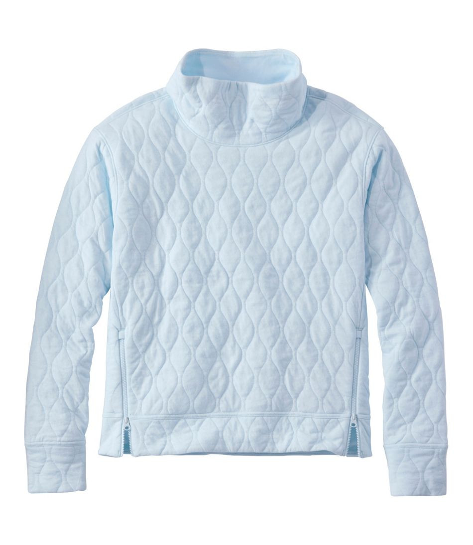 Women's Sweatshirts | L.L. Bean