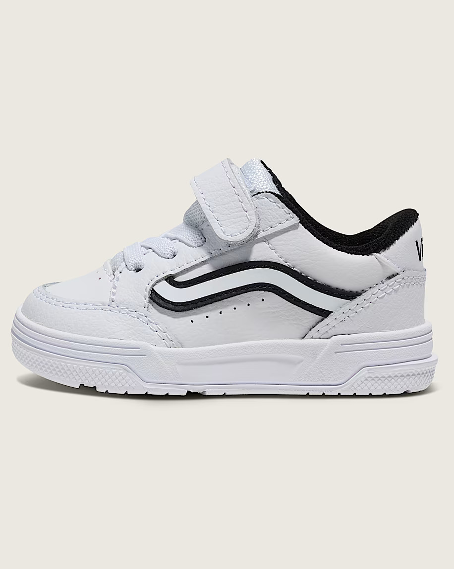 Toddler Hylane V Shoe | Vans (US)