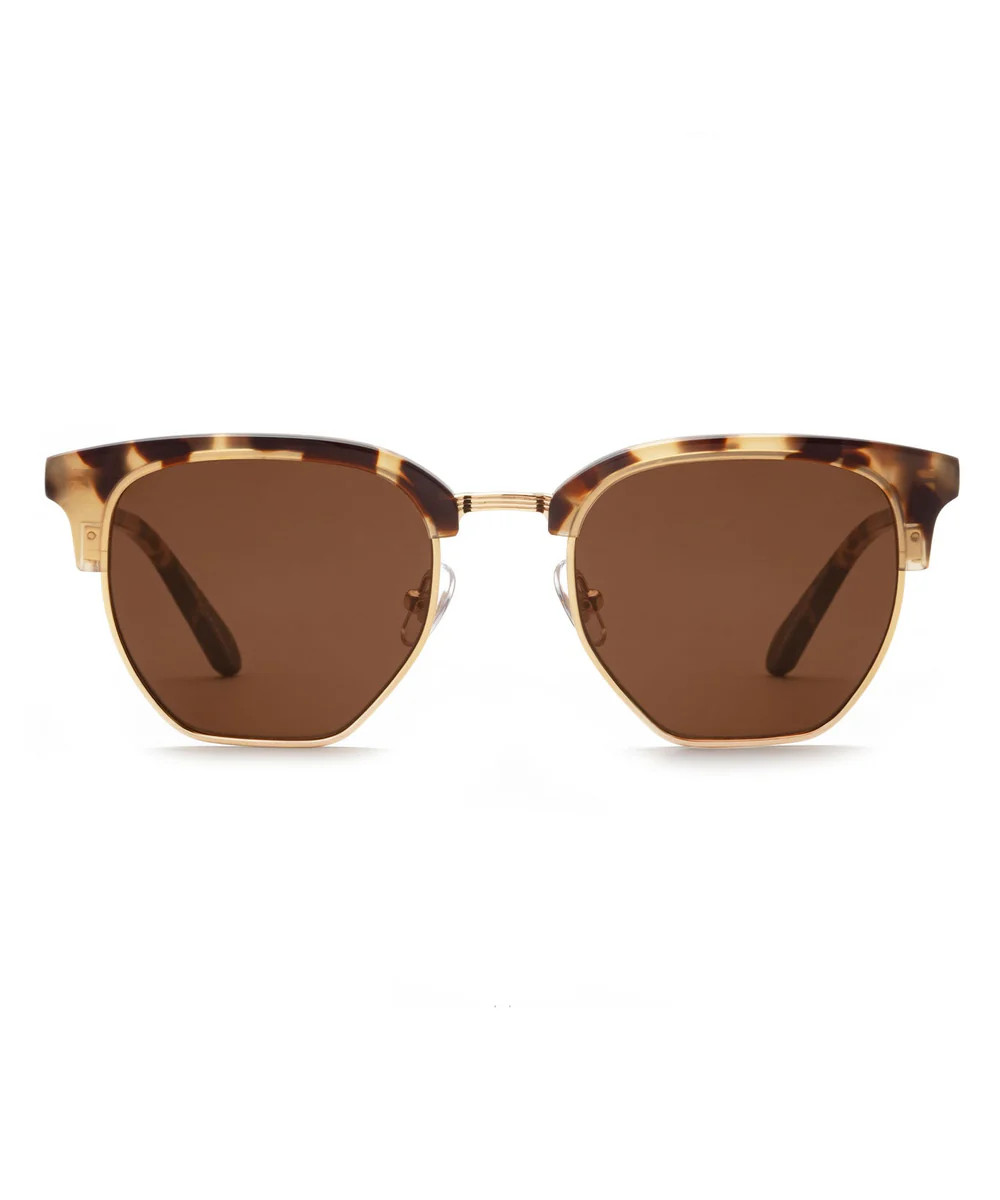 THALIA | KREWE Eyewear
