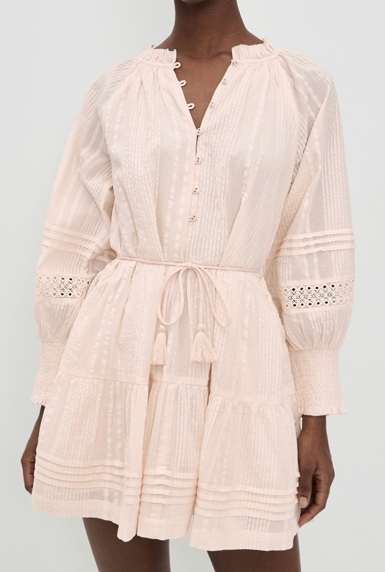 Summer dress
Vacation dress
Dress

#LTKootd #LTKgrwm #LTKdayinmylife