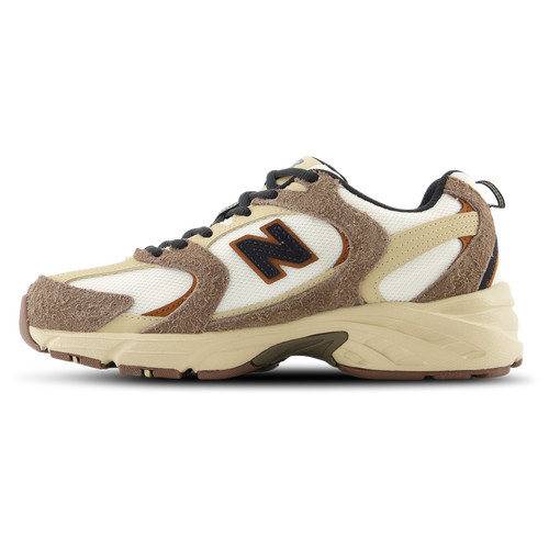 New Balance 530 | Foot Locker (US)
