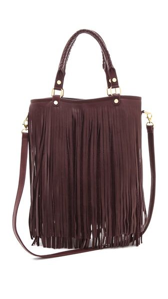 Twiggy Handbag | Shopbop