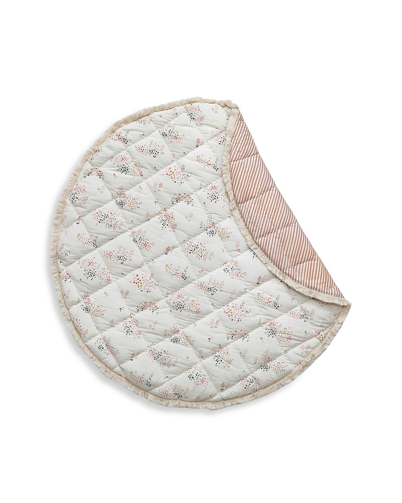 Pehr Unisex Baby Play Mat | Bloomingdale's (US)