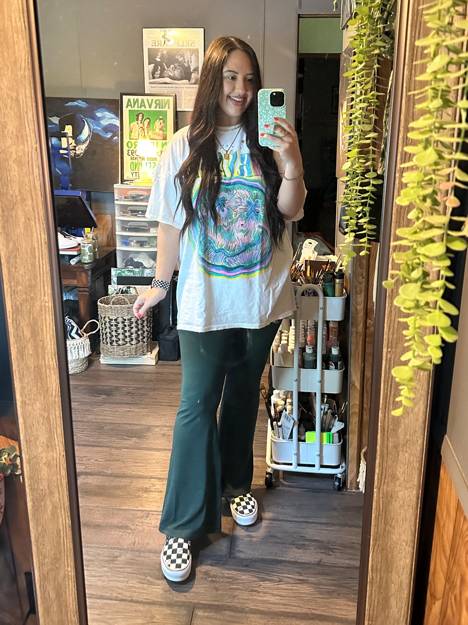 #LTKFindsUnder50 #LTKMidsize #LTKStyleTip