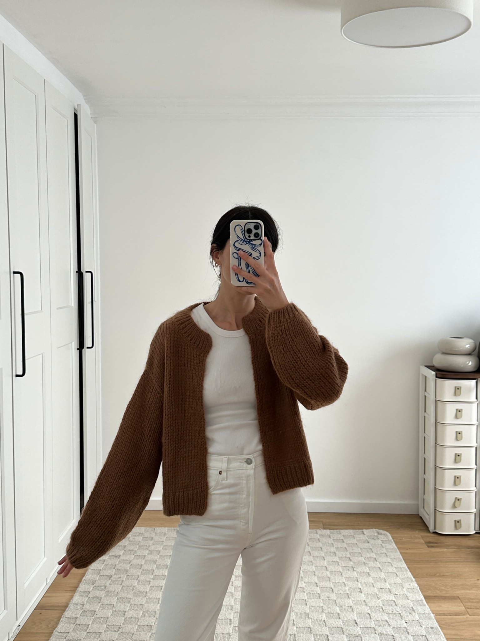 sezane モヘヤ セーター tGFqFU6QpGauoPj3vH_dqv1yiBuOlW