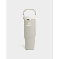 Stanley IceFlow Flip Straw 2.0 0.89L Tumbler - Grey | JD Sports (UK)
