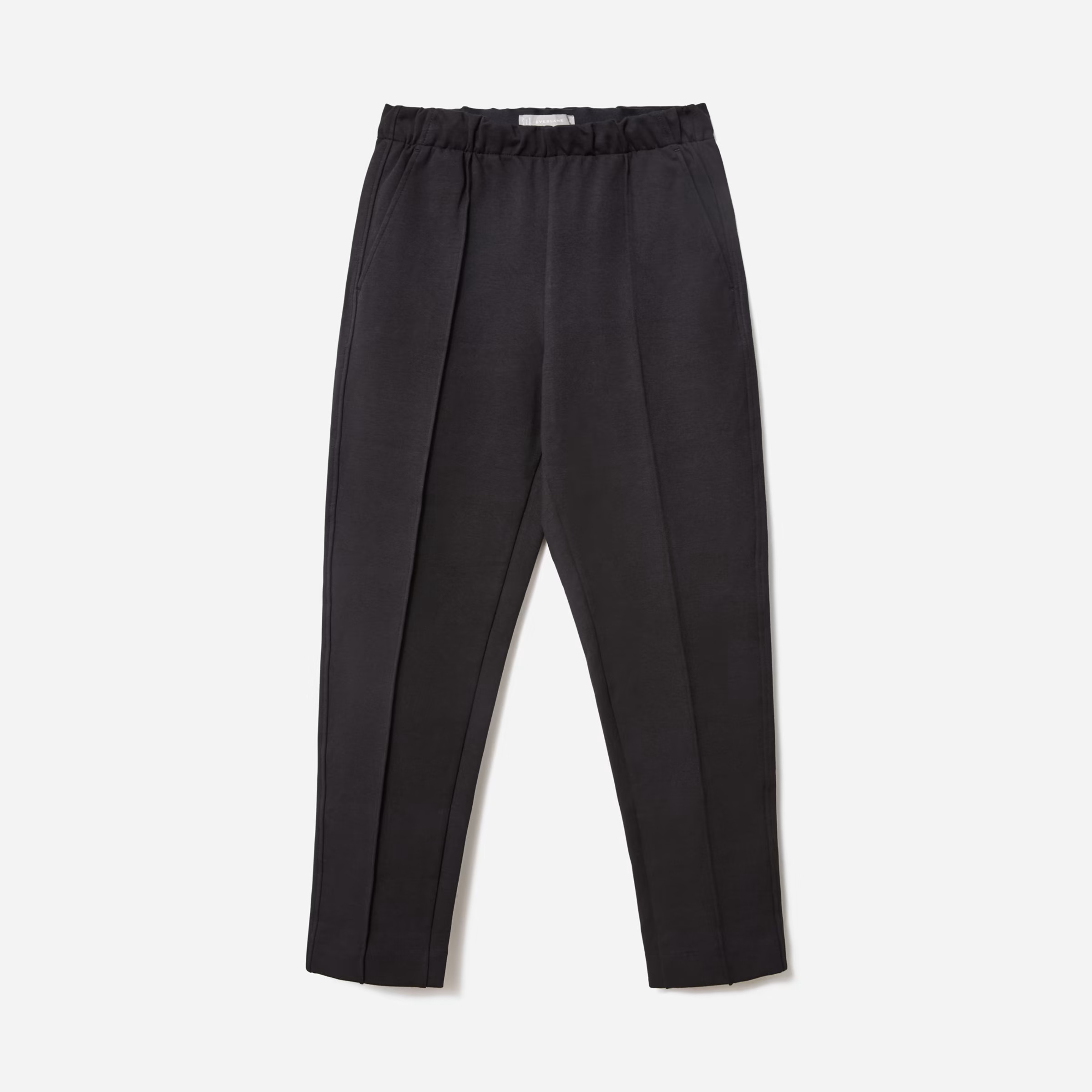 The Dream Pant | Everlane
