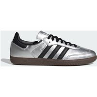 Samba OG Shoes | adidas (UK)