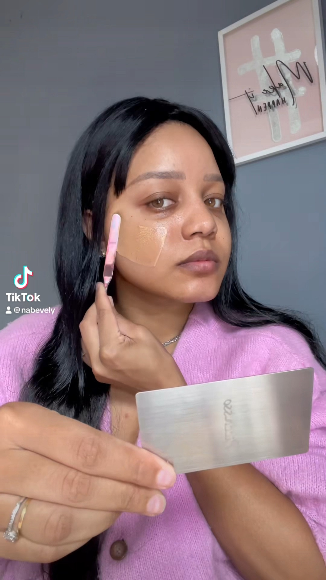 #LTKMostLoved #LTKbrasil #LTKbeauty