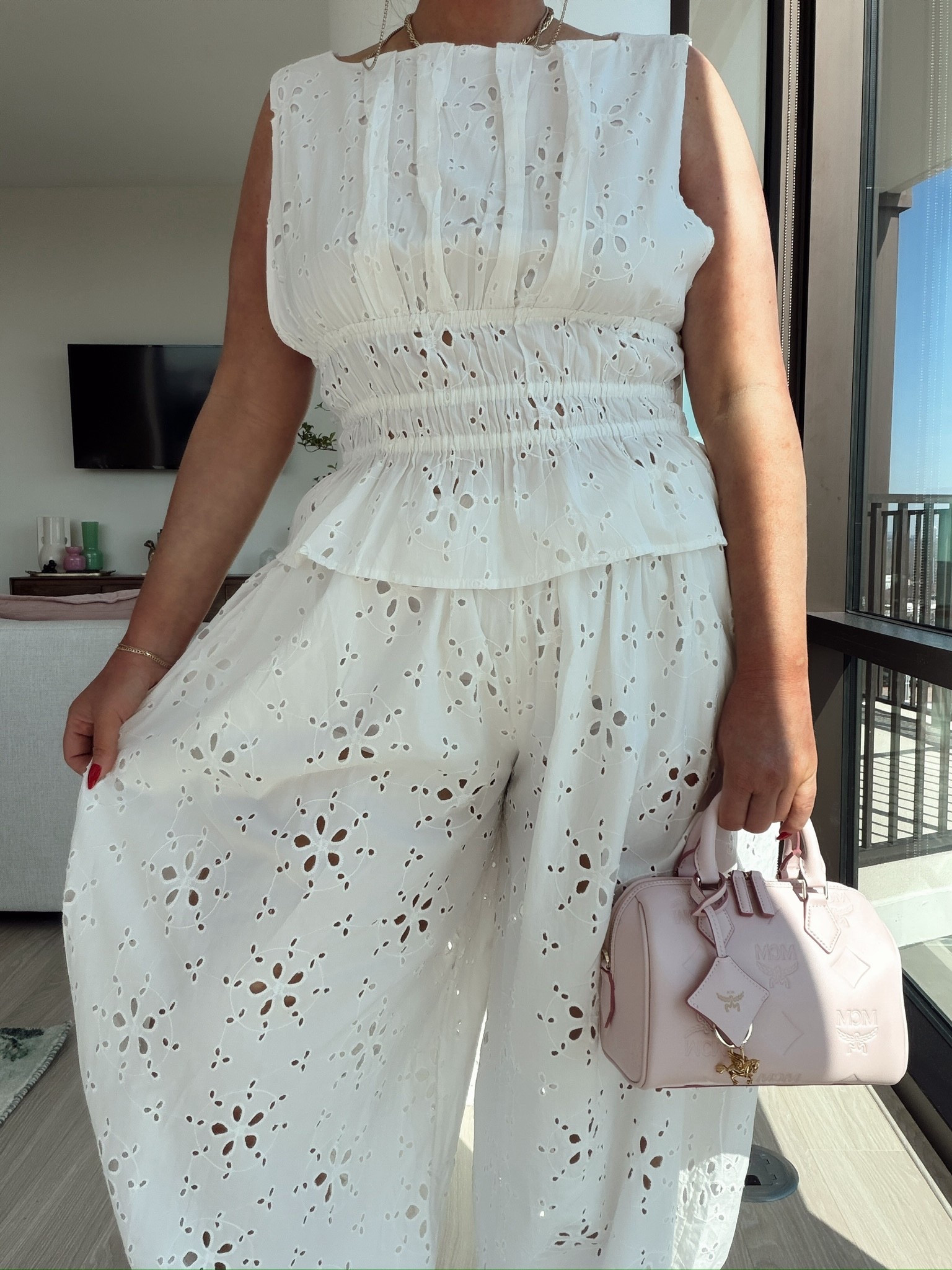White eyelet set for your next spring vacation! Under $200 

 #LTKgrwm #LTKootd #LTKSeasonal

#LTKActive #LTKootd #LTKSeasonal

#LTKdayinmylife #LTKgrwm #LTKootd

#LTKSeasonal #LTKdayinmylife #LTKootd

#LTKdayinmylife #LTKootd #LTKSeasonal

#LTKdayinmylife #LTKootd #LTKSeasonal

#LTKdayinmylife #LTKootd #LTKSeasonal

#LTKSeasonal #LTKootd #LTKgrwm

#LTKdayinmylife #LTKootd #LTKSeasonal

#LTKSeasonal #LTKootd