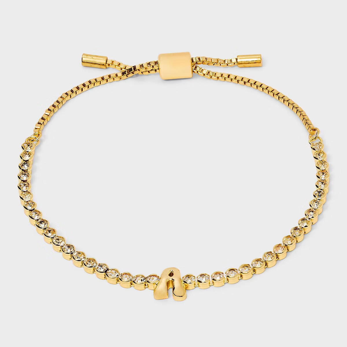 SponsoredTargetClothing, Shoes & AccessoriesAccessoriesJewelryShop all SUGARFIX by BaubleBarSUGAR... | Target