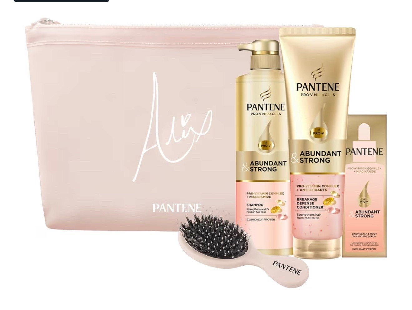 Hair must haves!!!

#LTKgrwm #LTKBeauty #LTKmorningroutine