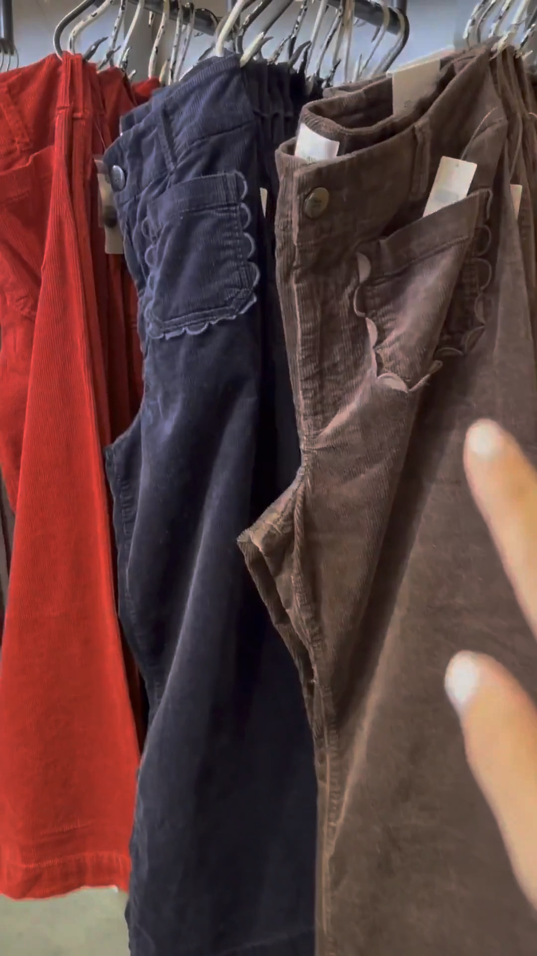 Perusing Anthro and finding lots to love!

#LTKCyberWeek #LTKmomlife #LTKdayinmylife