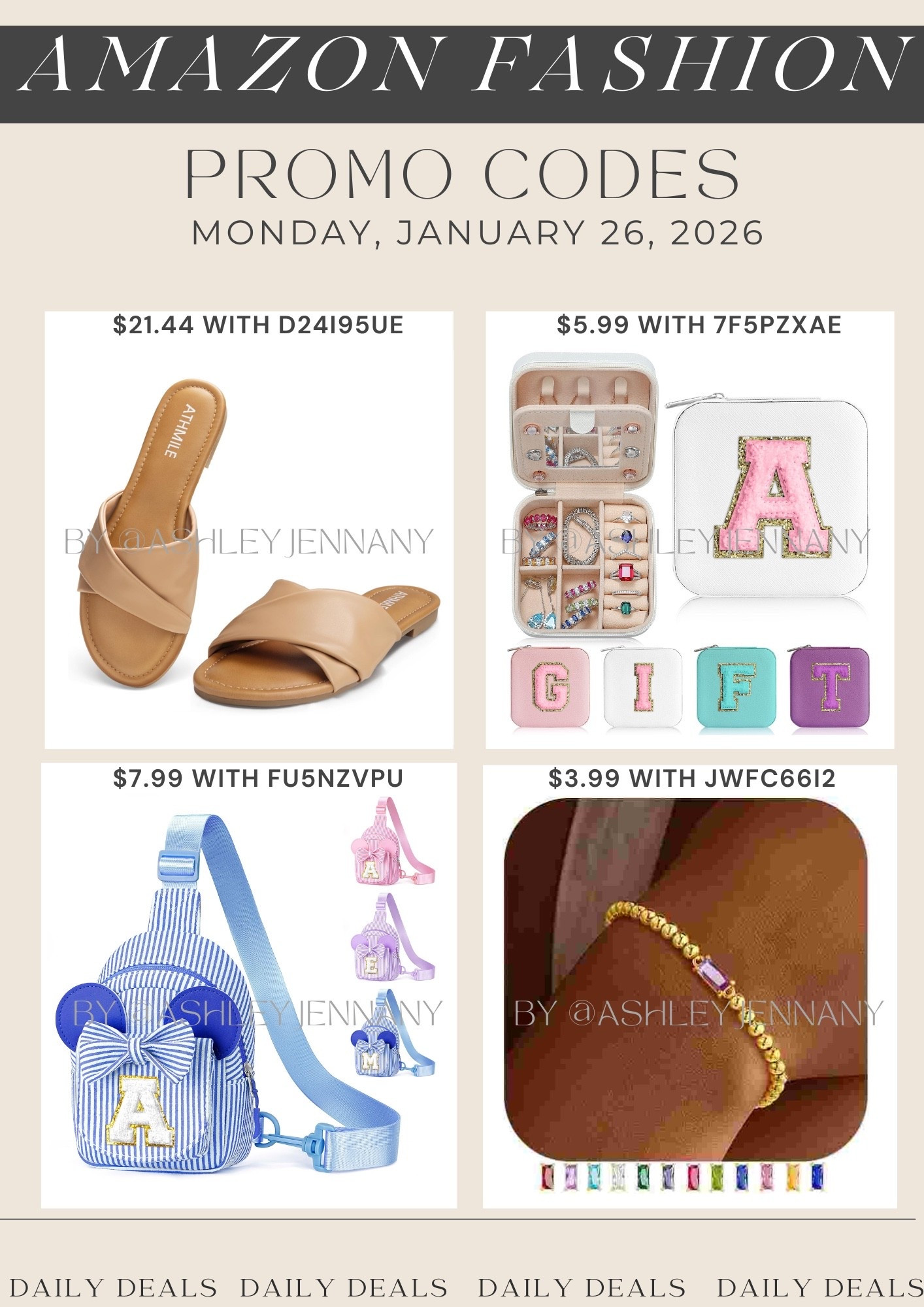 Amazon deals 

#LTKMidsize #LTKSaleAlert