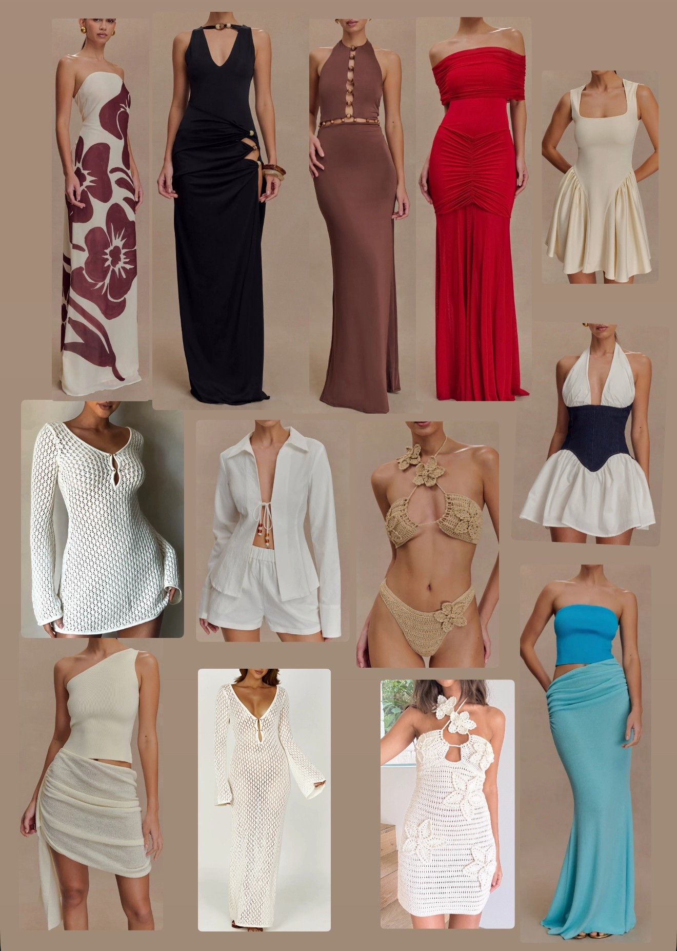 Everything under $150
20% off sitewide
Code: WB20GWJAL

#LTKStyleTip #LTKFindsUnder100 #LTKSaleAlert