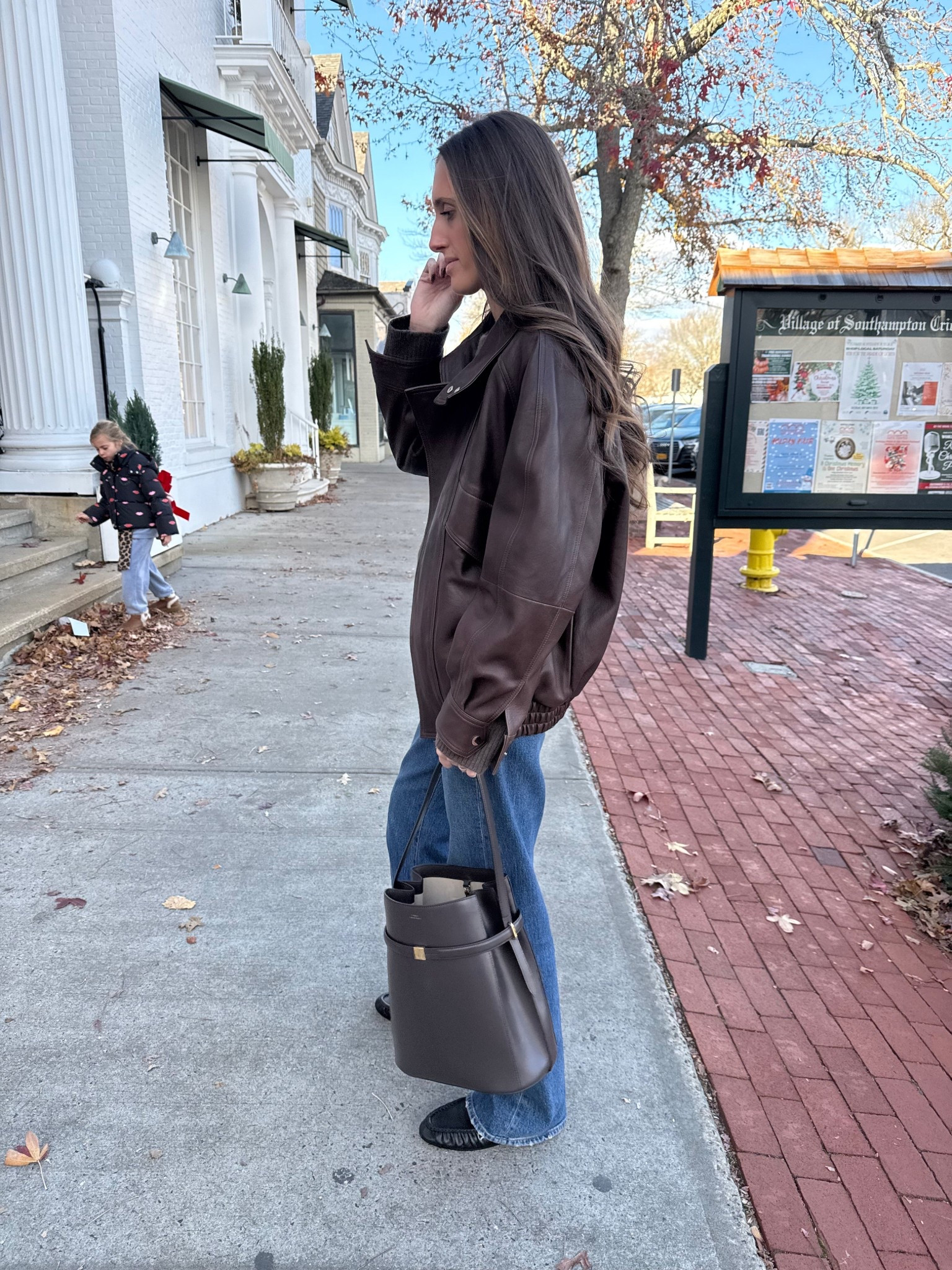 #LTKSeasonal #LTKgrwm #LTKU