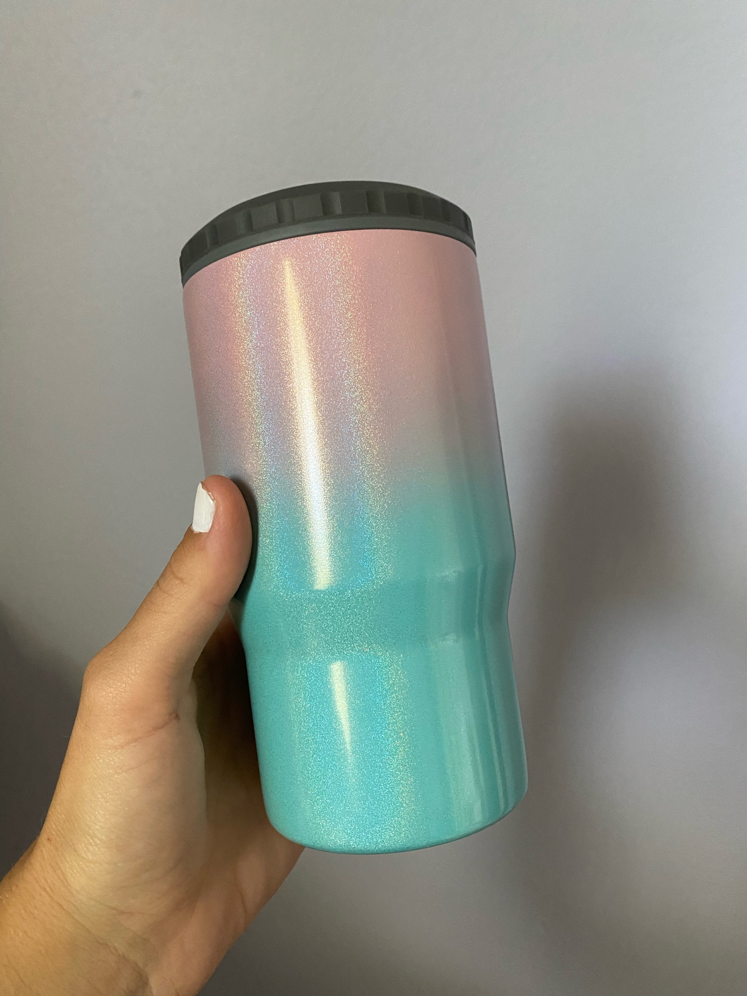 Currently on sale!

#LTKsalealert #LTKSale #LTKGiftGuide