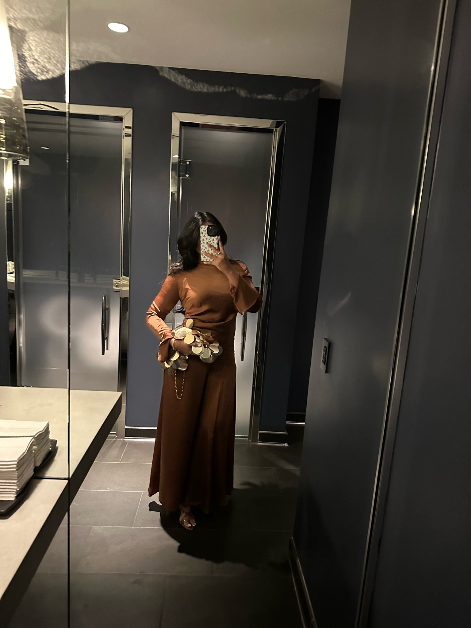 #LTKSeasonal #LTKVideo #LTKSpringSale