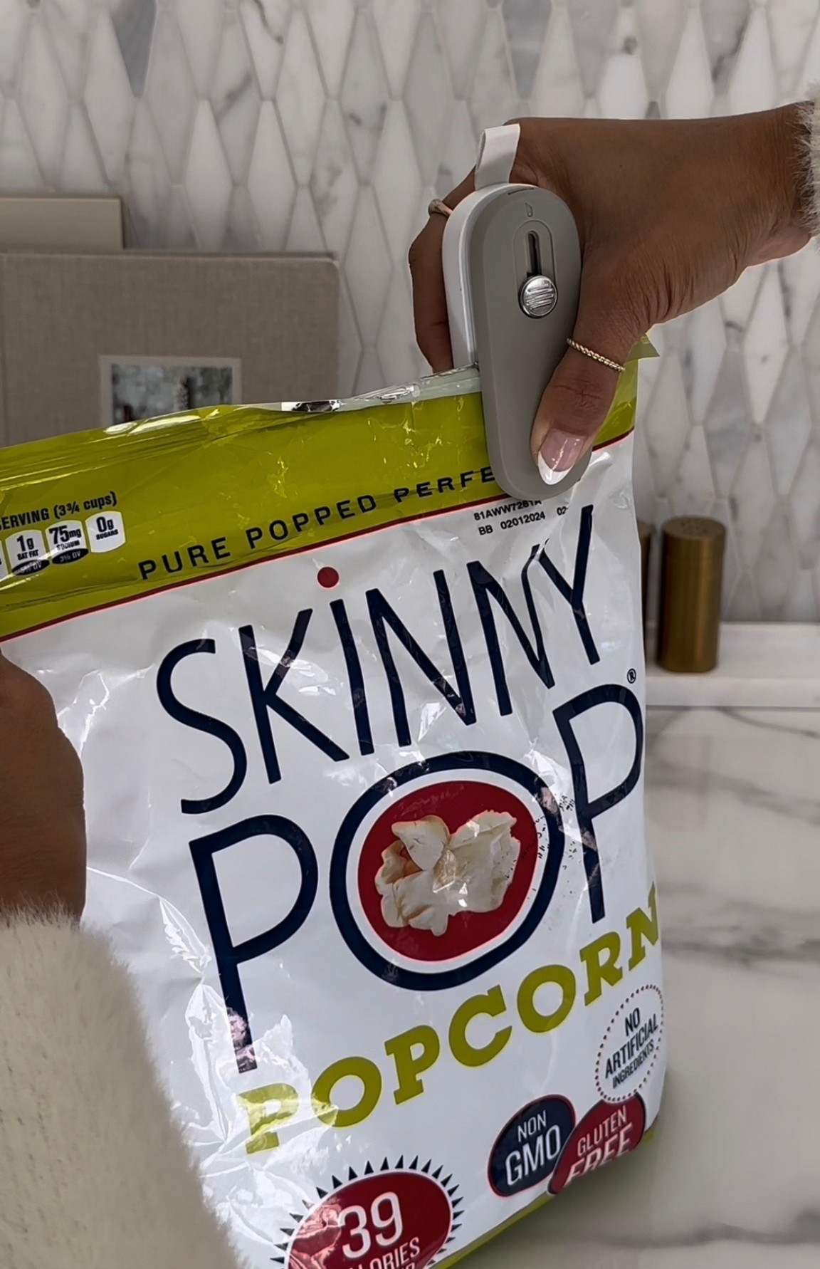 Scroll to shop!! Follow for more!!! Xo! ✨

#LTKdayinmylife #LTKmomlife #LTKHome