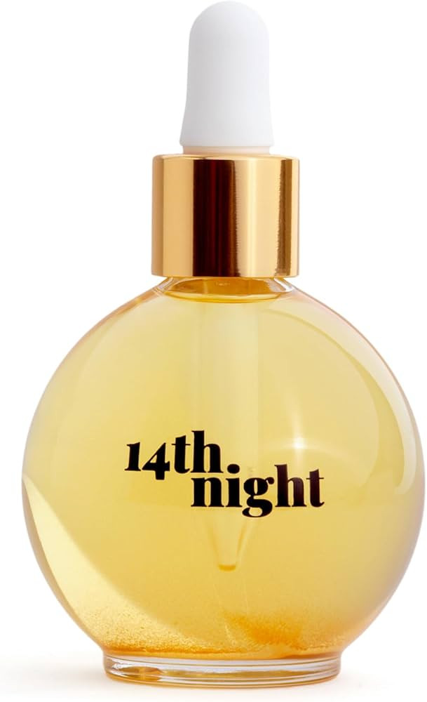 Amazon.com: The Hair Elixir, 60 ML : Luxury Stores | Amazon (US)