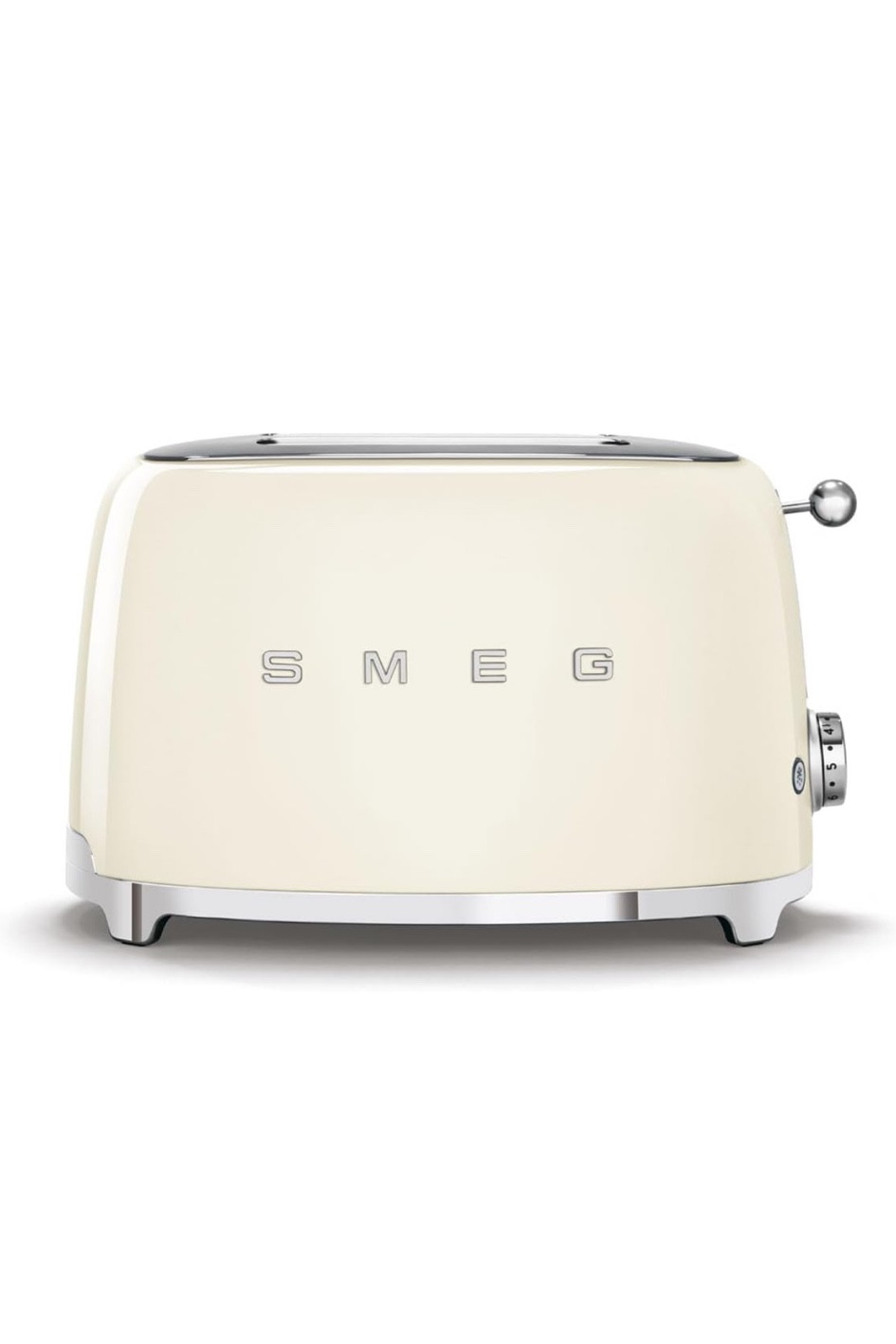 Smeg toaster 

#LTKGiftGuide #LTKFamily #LTKHoliday
