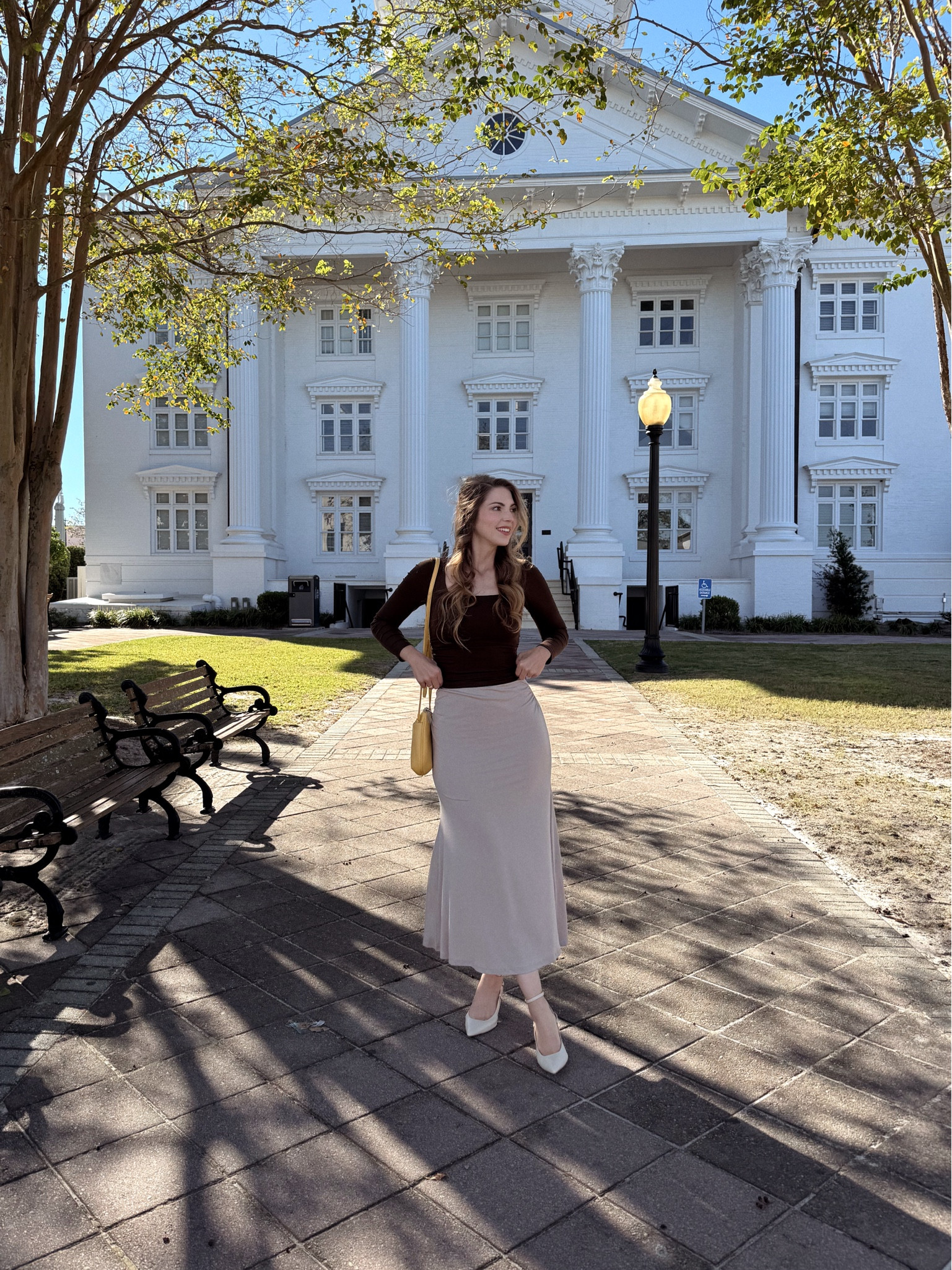 I want everything from OGL; it’s so soft, comfortable, more affordable for sustainable clothing, and stylish! 

#LTKGiftGuide #LTKSeasonal #LTKFindsUnder100