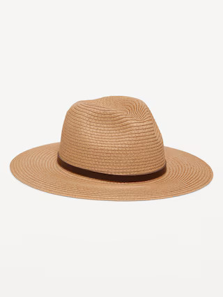Panama Sun Hat | Old Navy (US)